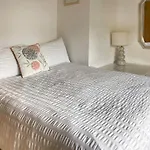 Tatil Evi Chainbridge Whitby